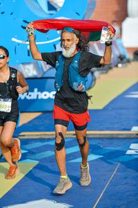 BIB: 202
                            <button type="button" onclick="openModal(22761727)" class="btn btn-primary btn-sm float-right btn-popup" data-toggle="modal" data-target=".modal-high-quality">
                        <i class="fas fa-shopping-cart"></i> Add to Cart
                    </button>
                                            <button type="button" onclick="isThisMe(22761727, true)" class="btn btn-success btn-sm float-right btn-popup btn-isme hidden" data-toggle="tooltip" data-placement="bottom" title="นี่คือรูปของคุณใช่ไหม คลิกที่นี่เพื่อเอาเข้าอัลบั้ม">
                        <i class="fas fa-plus"></i> Add to album
                    </button>
                    <button type="button" onclick="isThisMe(22761727, false)" class="btn btn-warning btn-sm float-right btn-popup btn-isnotme hidden">
                        <i class="fas fa-ban"></i> Remove from album
                    </button>